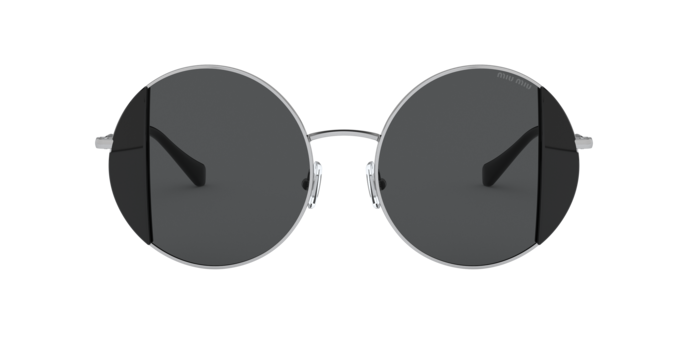 Miu Miu MU 57VS 1AB5S0 Core Collection 